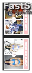 Wie Erkenne Ich Mspy Auf Meinem Handy